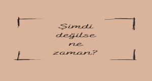 23-10-2024